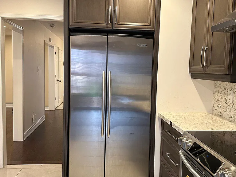 210 Ecclestone Dr #MAIN — Photo 6