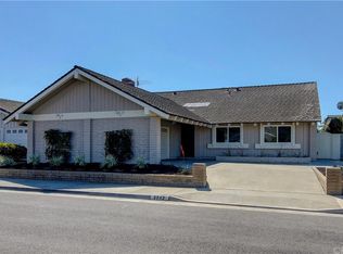 9842 Chance Cir, Huntington Beach, CA 92646