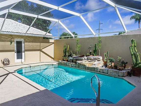 5th image of 158 Grand Oak Cir