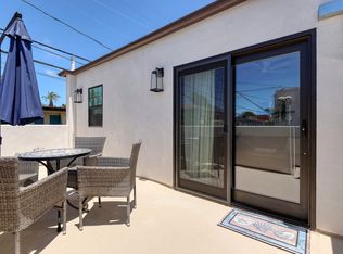 1862 Oliver Ave, San Diego, CA 92109