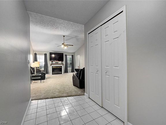2nd image of 33792 Electric Blvd