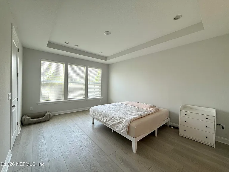 229 Cool Springs Ave — Photo 10