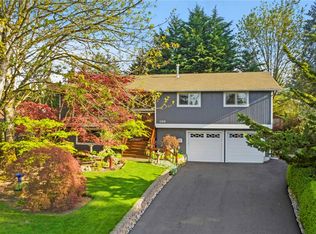 120 221st St SW, Bothell, WA 98021