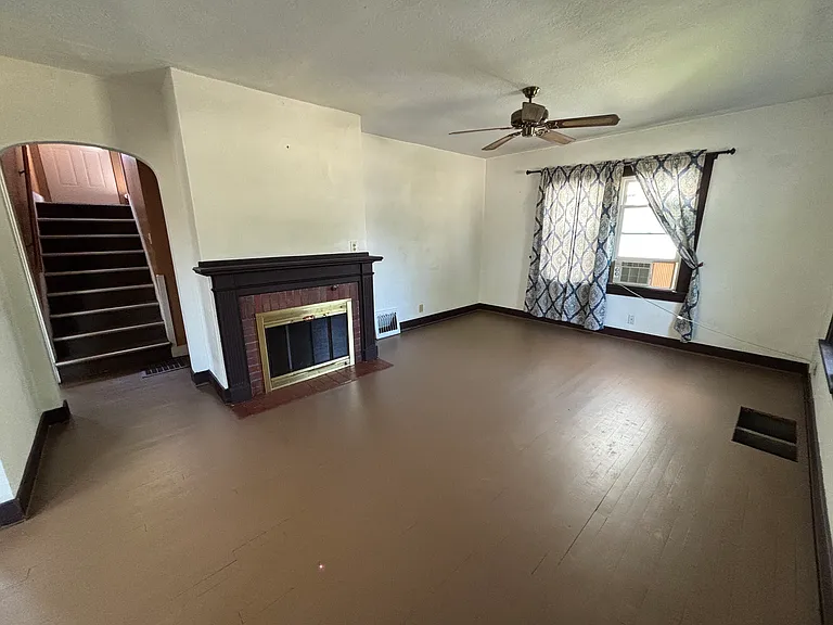 517 Columbia Ave — Photo 7