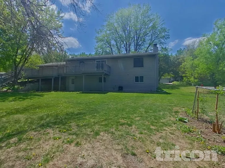 13548 Dan Patch Dr — Photo 20