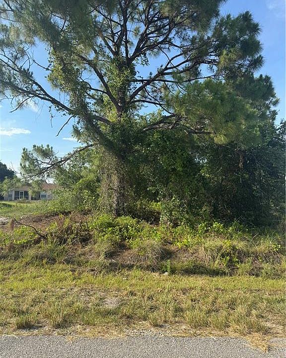 1st image of 2508 53rd ST SW