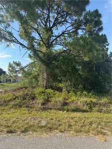 2508 53rd ST SW, Lehigh Acres, FL, 33976