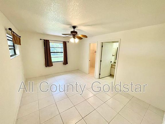 5th image of 23185 Nancy Ave