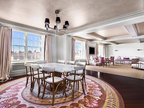 4th image of 995 5th Ave APT 12S