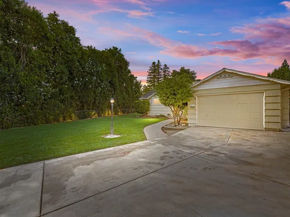 1410 Princess St, Yuba City, CA 95991