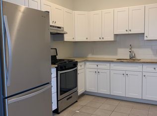872 Bergen Ave #6, Jersey City, NJ 07306