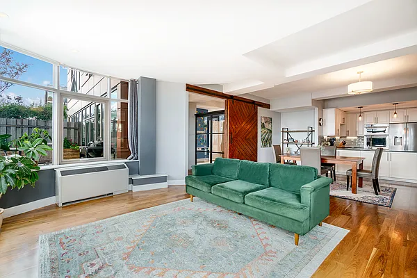 Sold by Corcoran | media 6