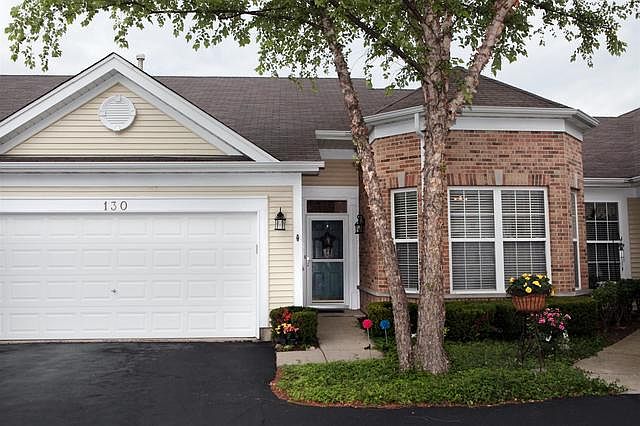 1st image of 130 Enfield Ln