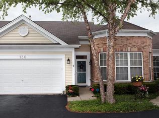 130 Enfield Ln, Grayslake, IL 60030