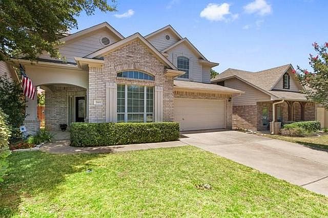 1st image of 5101 Scottish Thistle Dr