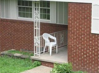 8031 Lincoln Rd, Verona, PA 15147