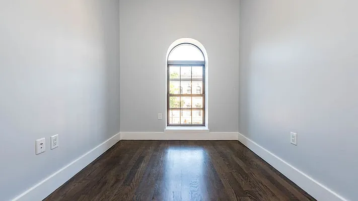 Rented by Nooklyn NYC LLC | media 23