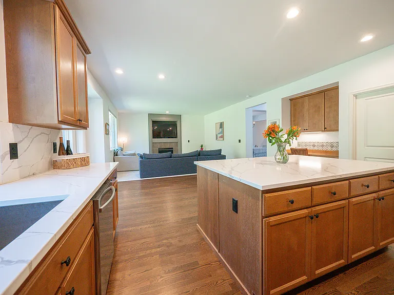 36128 SE Turnberry St — Photo 5