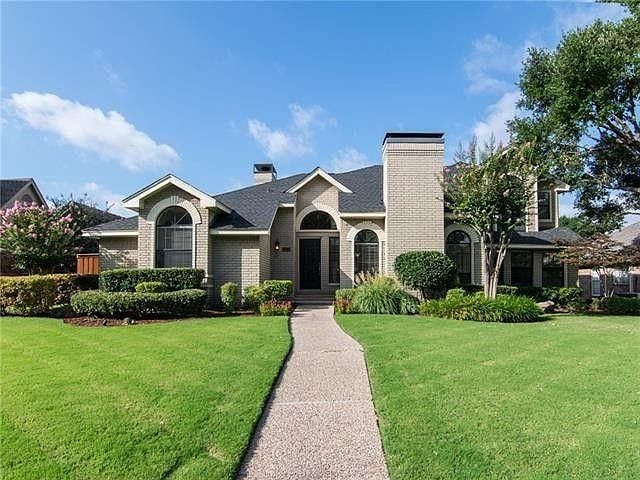 1st image of 4444 Bentley Dr