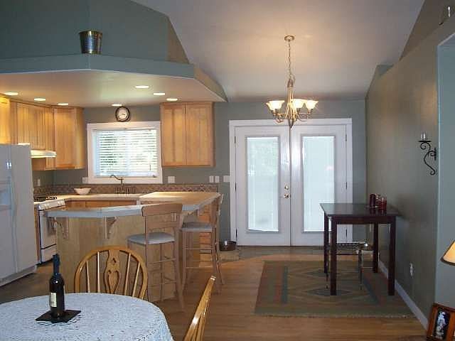 2nd image of 20695 Russell Dr