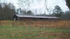 4th image of 1749 Tallapoosa Hwy