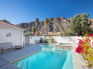 51880 Avenida Madero, La Quinta, CA 92253