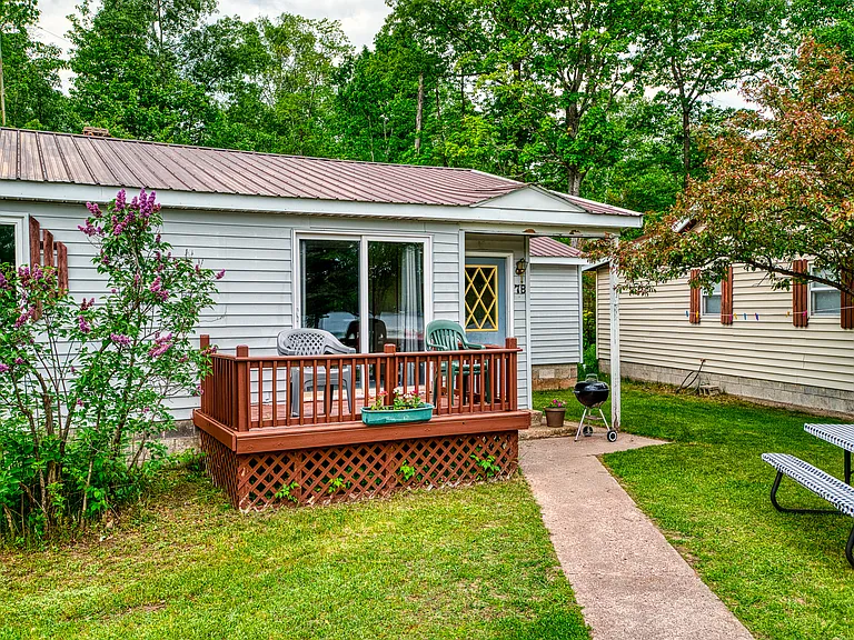 1941 E County Road 456 #7B — Photo 23