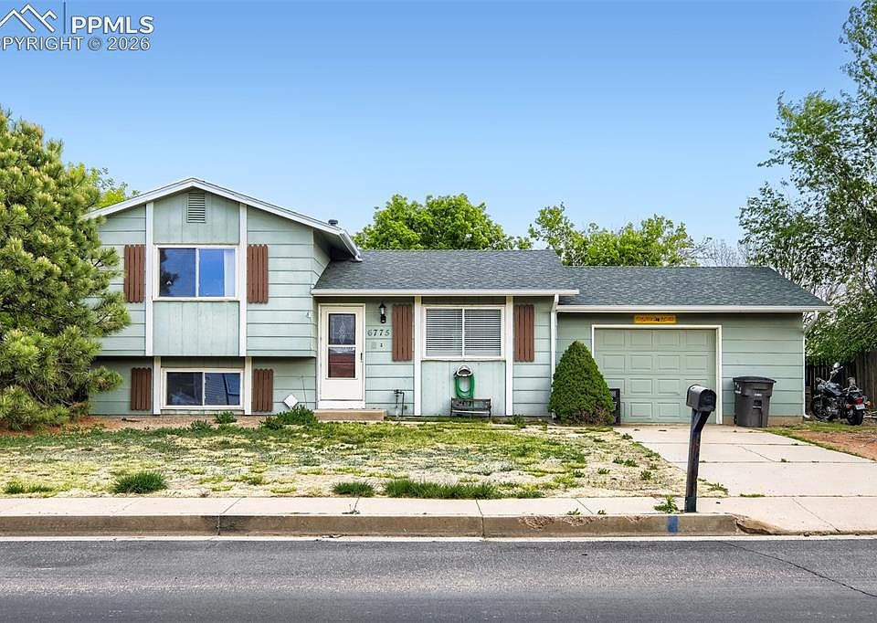 1st image of 6775 Goldfield Dr
