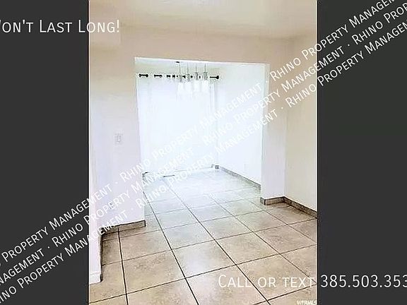 3rd image of 3947 W Dimrall Dr Unit B