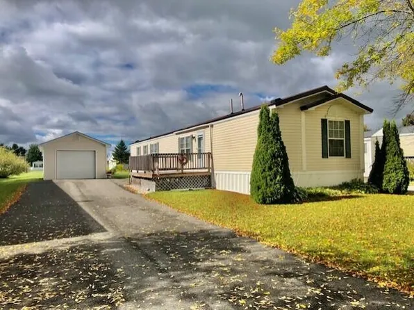 21 G Street, Bangor, ME 04401