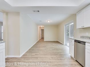 6104 Lost Tree Ct, Orlando, FL 32808