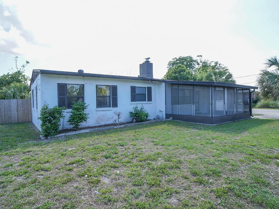 1st image of 636 Edgewood Ave W