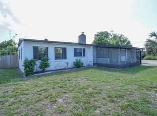 636 Edgewood Ave W, Jacksonville, FL 32208