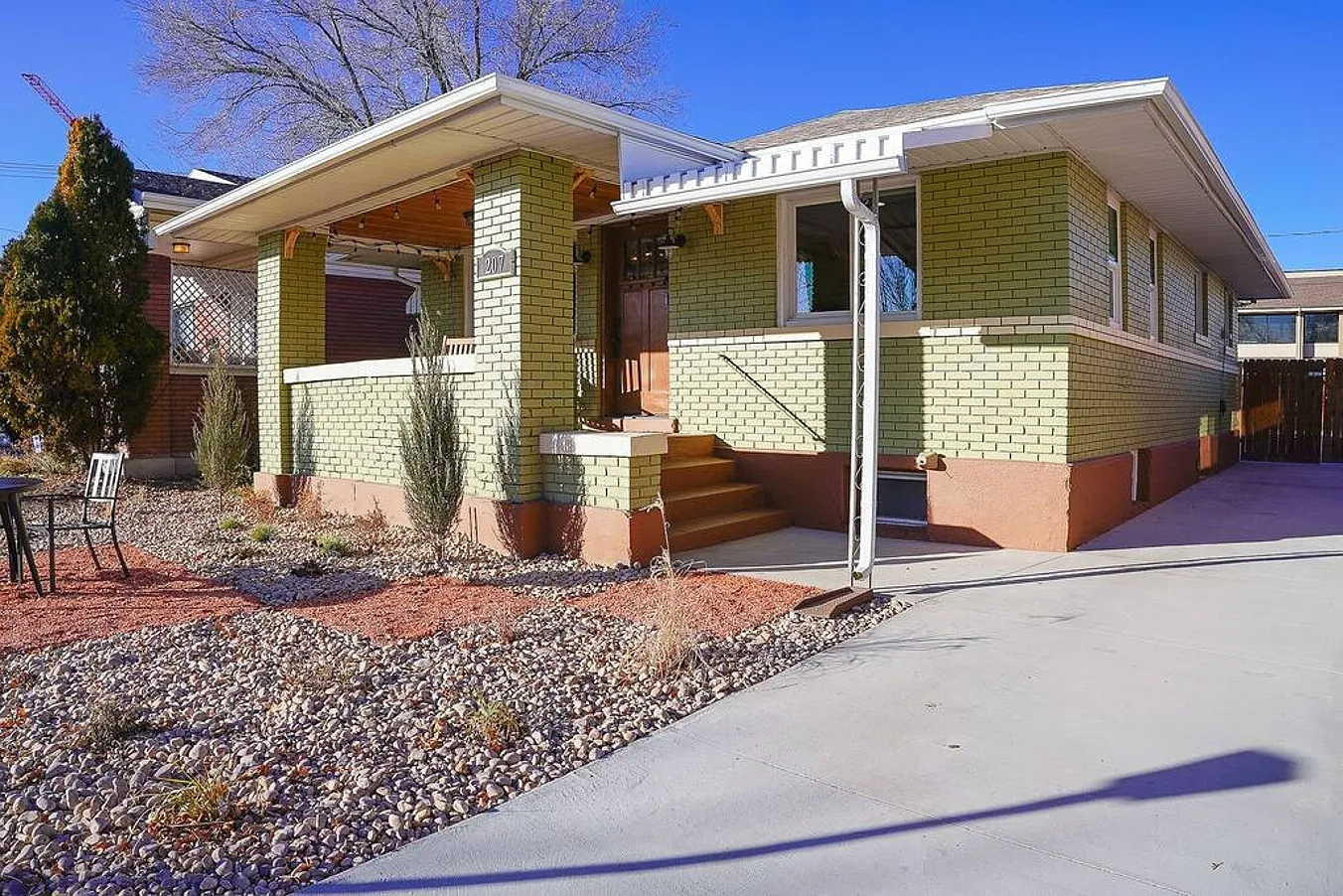 4 bed, $6,750 — Photo 4