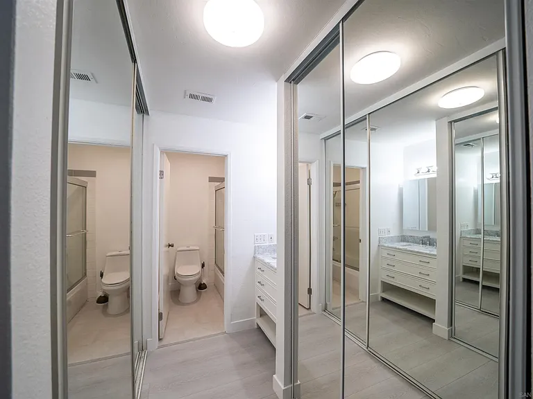 10780 Aderman Ave #99 — Photo 10