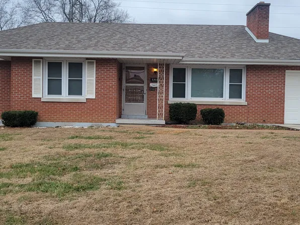 2202 Livingston St, Jefferson City, MO 65109