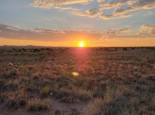 Junipero NW, Albuquerque, NM 87120