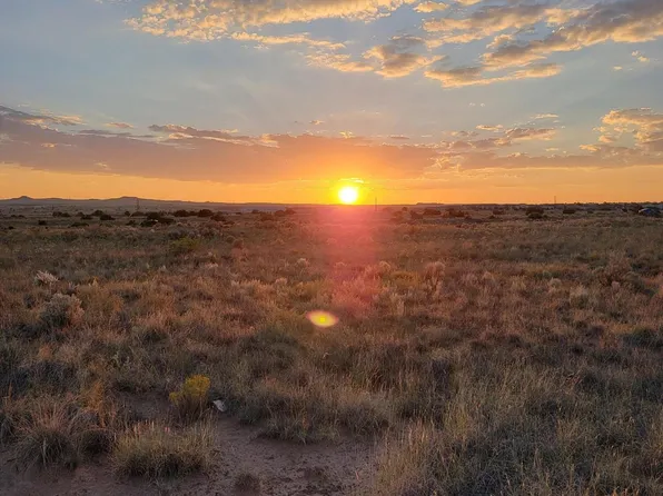 Junipero NW, Albuquerque, NM 87120