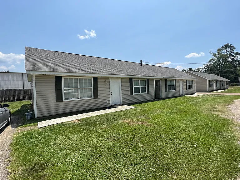 2315 State Hwy E #190 — Photo 4