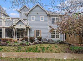 2817 Ulster St, Denver, CO 80238