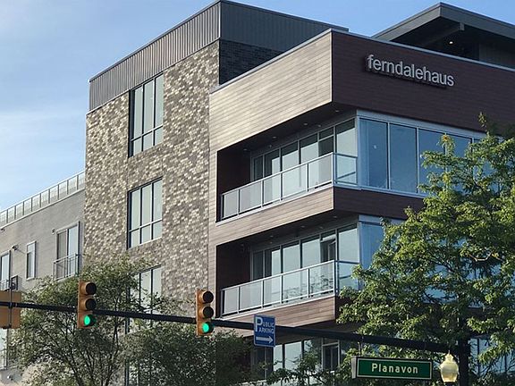 Fdale ext.