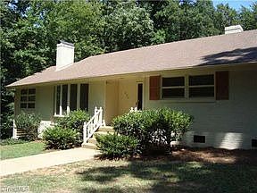 1st image of 230 E Avondale Dr