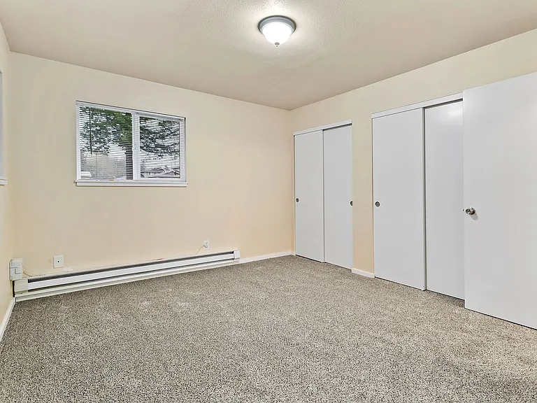 17354 SW Merlo Rd — Photo 7