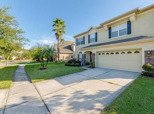 1218 Crane Crest Way, Orlando, FL 32825