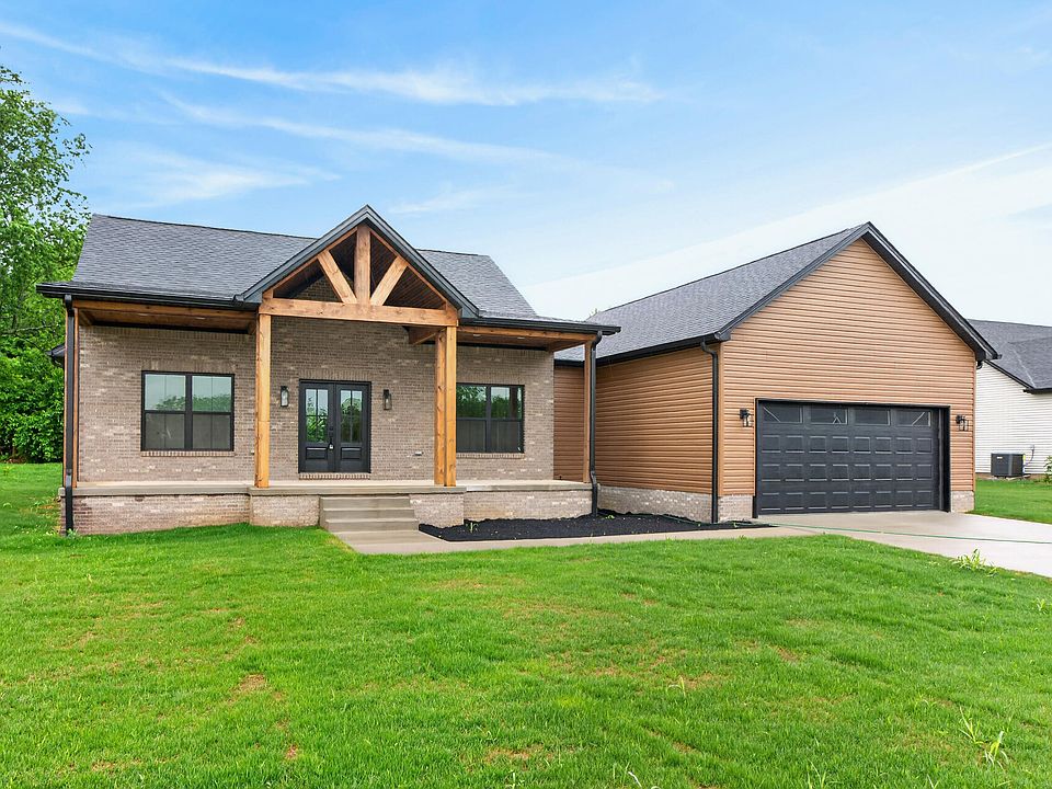1st image of 107 Stonegate Dr