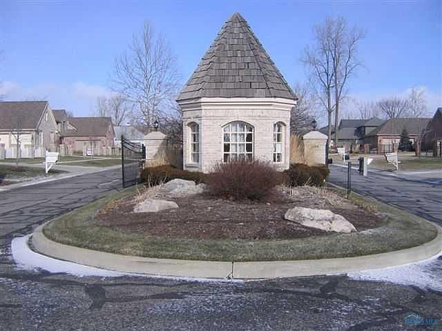 1st image of 3102 Alex Ct