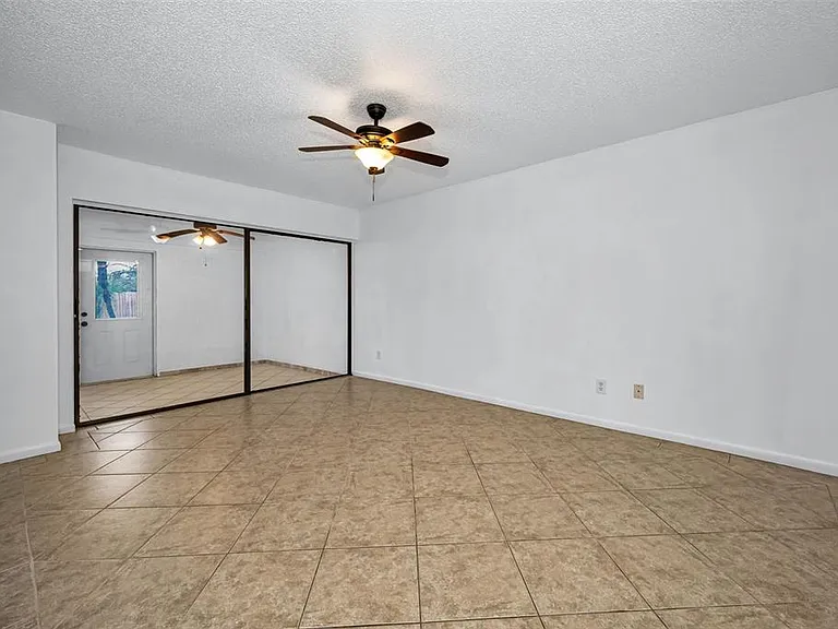 10626 Longwood Dr #102 — Photo 21