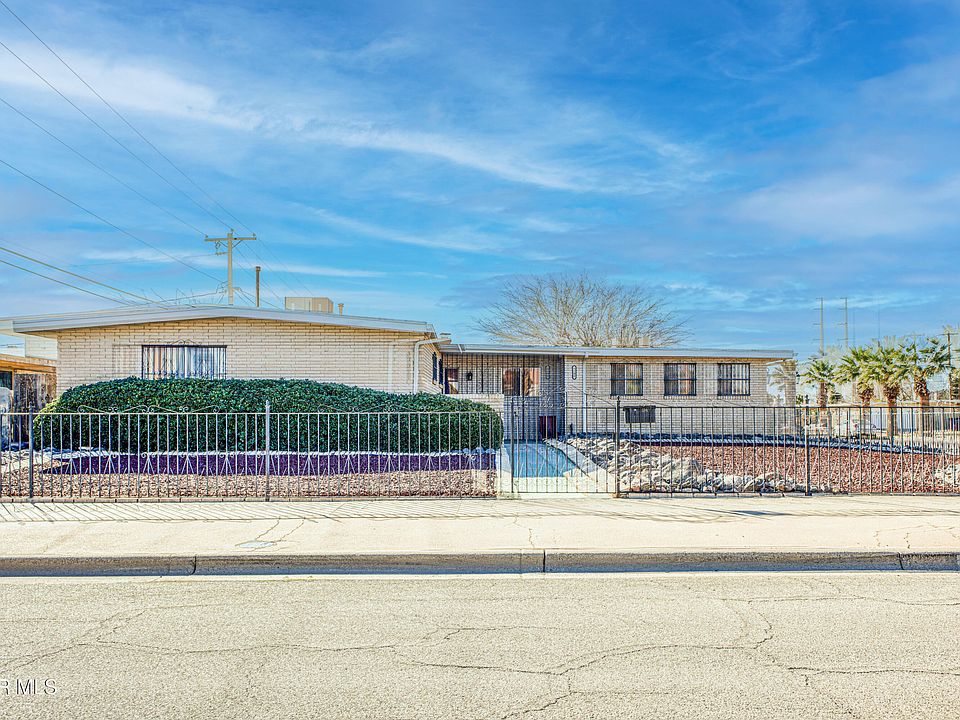 1st image of 5100 Orleans Ave