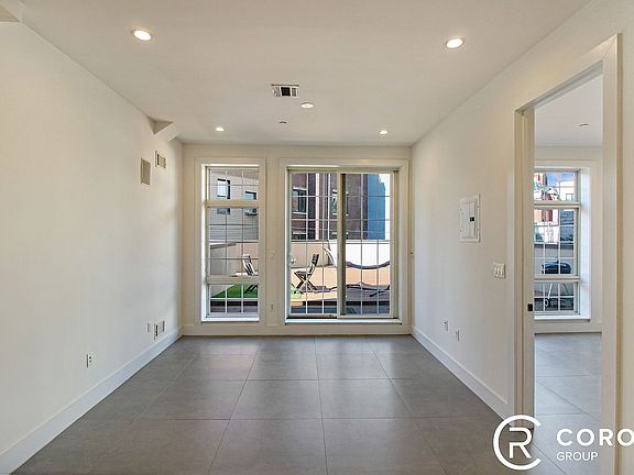 3rd image of 1163 Myrtle Ave #2B