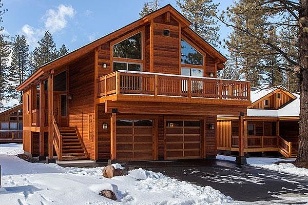 1st image of 10331 Winter Creek Loop Sierra Lot 1-2